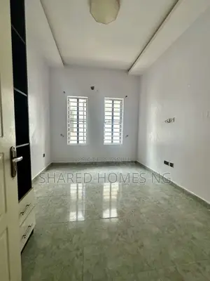 Mini Flat in Jedmoon, Lekki Phase 2 for rent