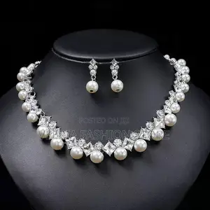 Women Accessories