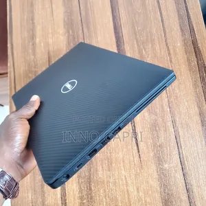 Laptop Dell Latitude 7480 8GB Intel Core i7 SSD 256GB