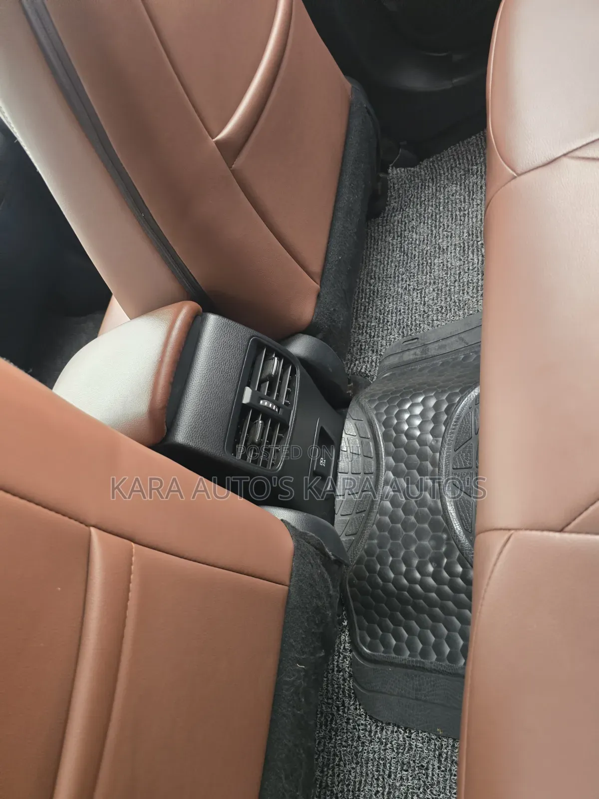 Toyota Corolla 2021 Silver