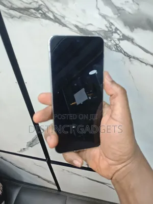 Xiaomi 15 512 GB Silver