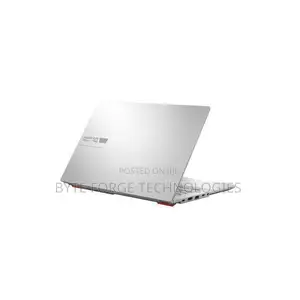 New Laptop Asus Vivobook 14 8GB Intel Core 5 SSD 512GB
