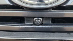 Lexus LX 600 2022 Black