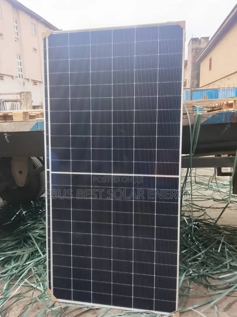Loing 620w