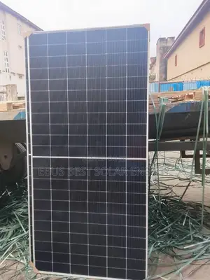 Loing 620w