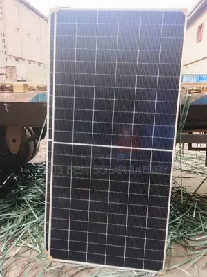 Loing 620w
