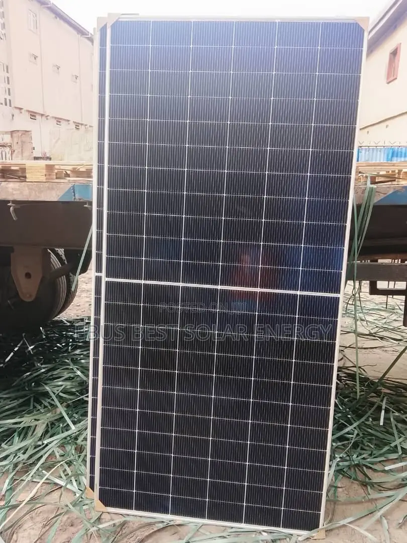 Loing 620w