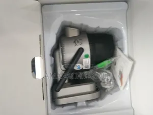 Solar Camera Dual Lens