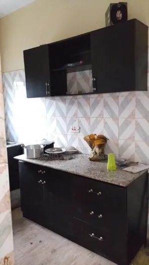 2bdrm Apartment in Orogwe, Owerri for rent