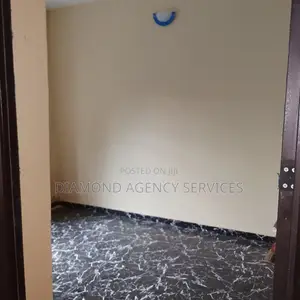 2bdrm Apartment in Orogwe, Owerri for rent