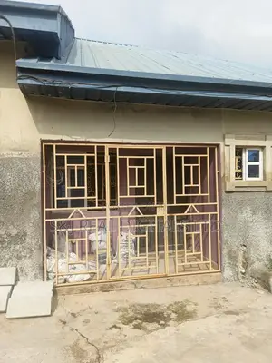 2bdrm Bungalow in Dei-Dei for rent
