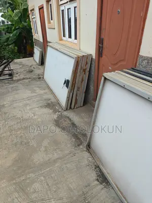 Used 300w Solar Panel