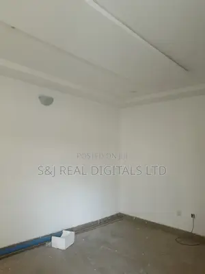 2bdrm Bungalow in Dei-Dei for rent