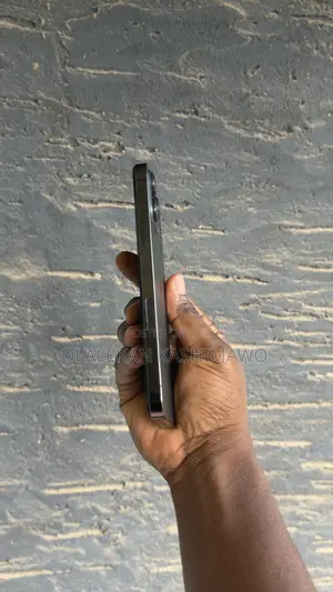 Apple iPhone 13 Pro Max 128 GB Black