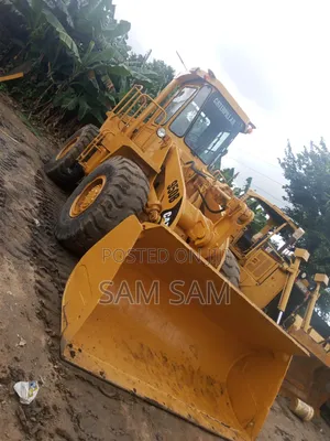 Company Returns 950B