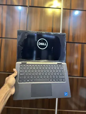 Laptop Dell Latitude 7430 16GB Intel Core i7 SSD 512GB