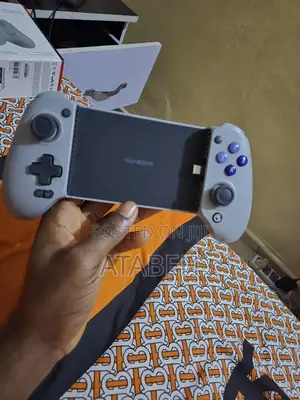 Gamesir Galileo G8