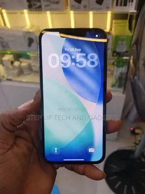Apple iPhone 13 Pro 128 GB Blue