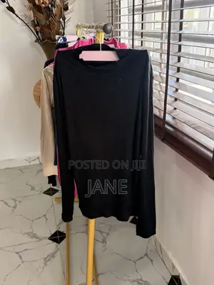 Ladies Tops