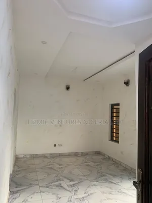 Furnished 2bdrm Apartment in Agric Road, Igando / Ikotun/Igando