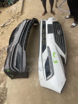Complete Sonata Sport 2016-2017