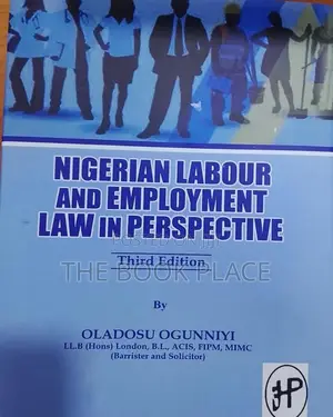 Nigeria Labour and Employment Law