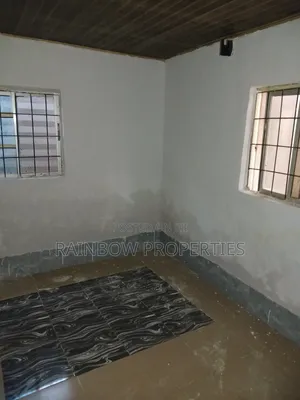 1-Bedroom Flat for Rent