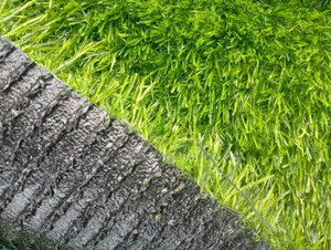 Standard Grass Carpet 30 Mm