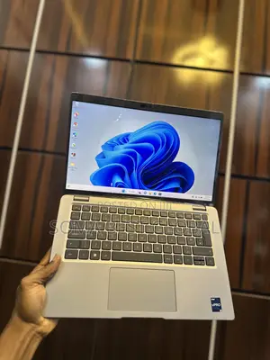Laptop Dell Latitude 5440 16GB Intel Core i5 SSD 512GB