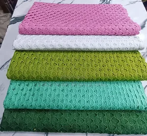 Gulpion Lace