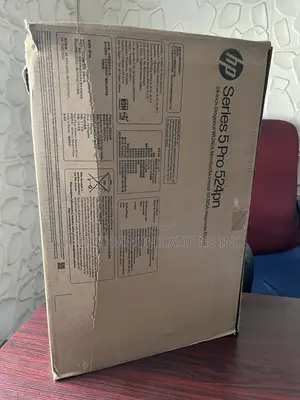 New Desktop Computer HP Omen 880 32GB SSD 512GB
