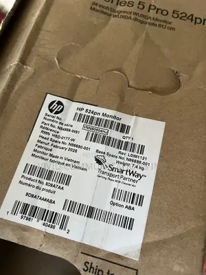 New Desktop Computer HP Omen 880 32GB SSD 512GB
