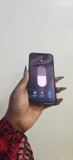 Apple iPhone 12 Pro 128 GB Graphite