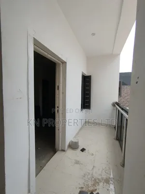 1bdrm Duplex in Airport Road, FHA for rent