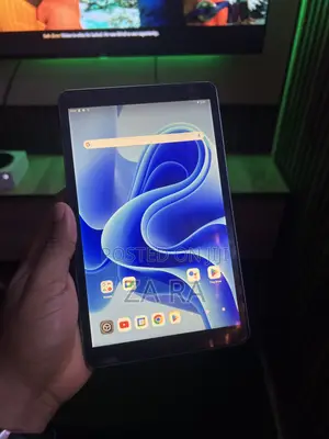 New Teclast P80h 64 GB Blue