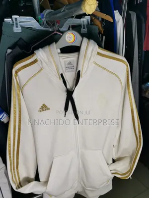 Men Hoodie