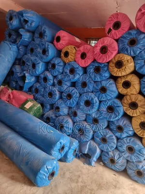 Artificial Grass Bundle 35mm