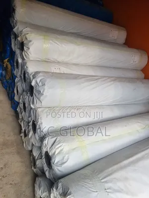 Artificial Grass Bundle 35mm