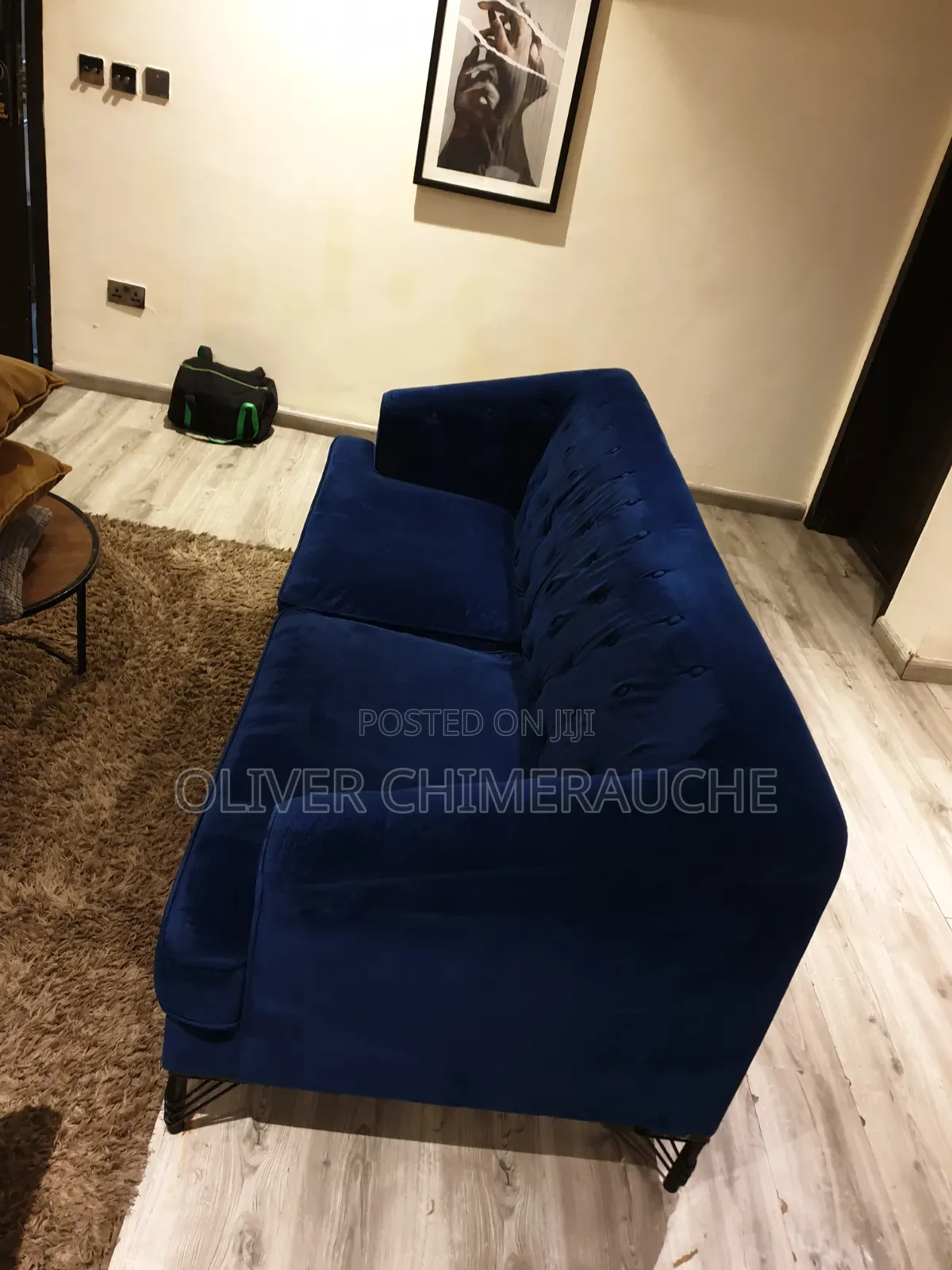 Professional Cleaning Services – House, Office, Sofa Deep Cleaning