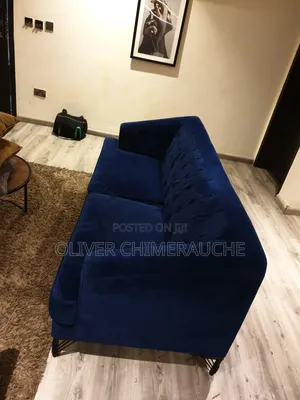 Professional Cleaning Services – House, Office, Sofa Deep Cleaning