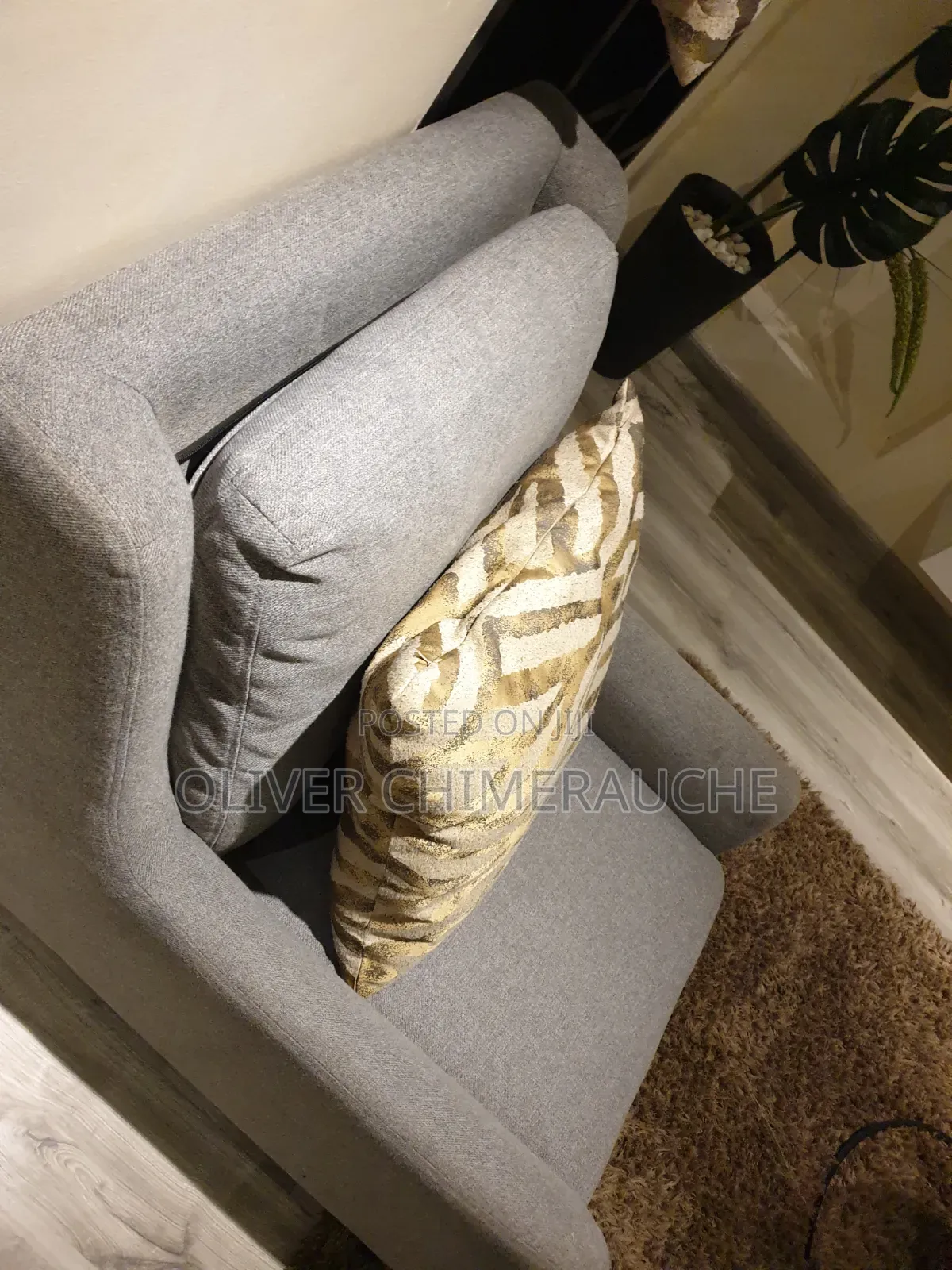 Professional Cleaning Services – House, Office, Sofa Deep Cleaning