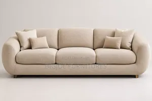 BIGJOE Furnitures