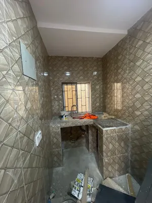 4bdrm Duplex in Gated And Secured, Lekki Phase 1 for rent