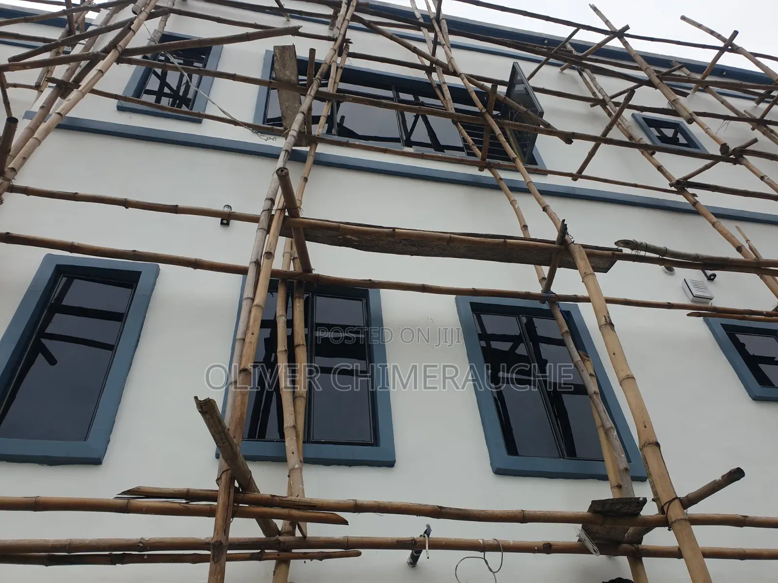 Professional Cleaning Services – House, Office, Sofa Deep Cleaning