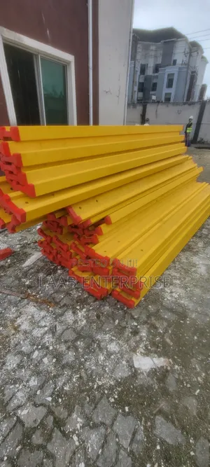 Hbeams Wood for Rent and Sell