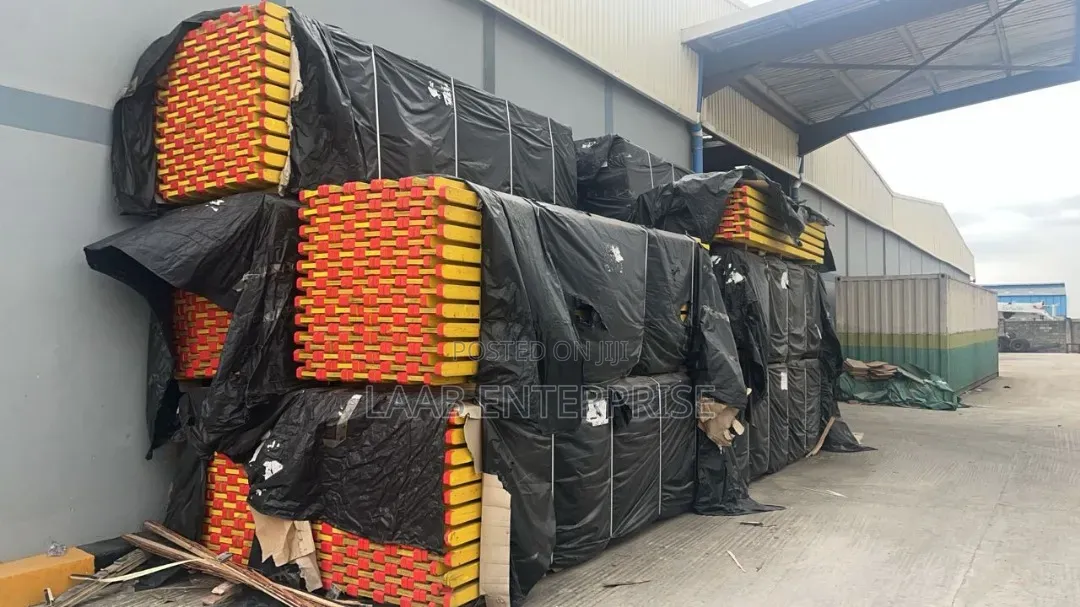 Hbeams Wood for Rent and Sell