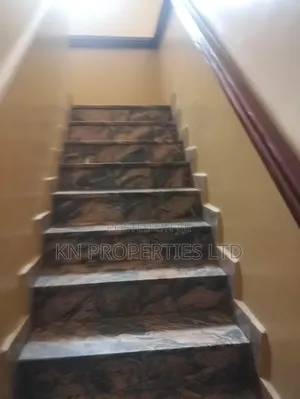 5bdrm Duplex in Maitama, Wuse 2 for rent