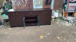 TV Console
