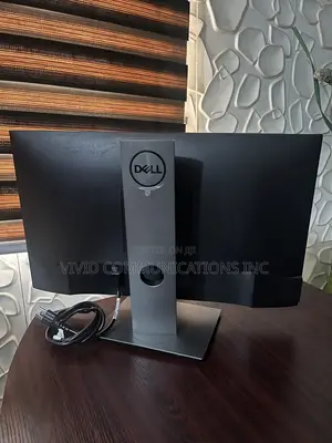 New Desktop Computer HP Omen 880 32GB SSD 512GB