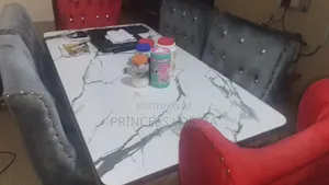 Dinning Set